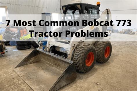 bobcat skid steer hand control problems with clamp button|bobcat 773 manual control problems.